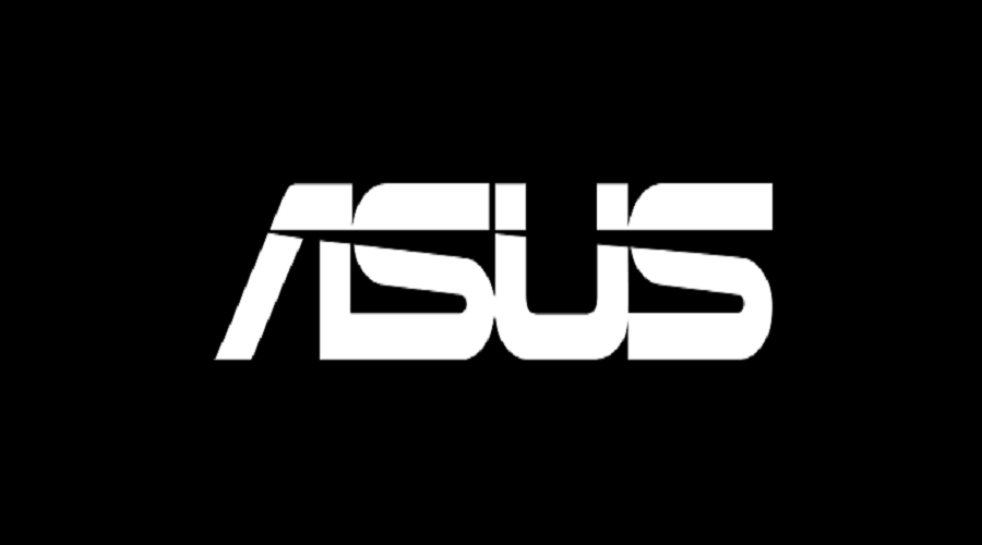 ASUS
