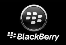 BlackBerry OS-SSL Gadgets