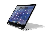 Chromebook-SSL Gadgets