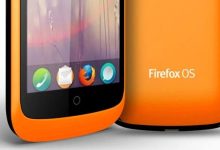 Firefox OS-SSL Gadgets