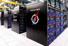 Supercomputer-SSL Gadgets