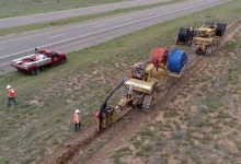 What Is Terrestrial Fiber-SSL Gadgets