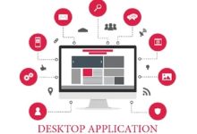 Desktop App Development-SSL Gadgets