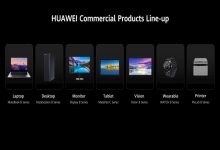 Huawei: Building a Fully Connected, Intelligent World-SSL Gadgets