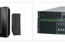 Minicomputer-SSL Gadgets