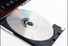 Optical Drive-SSL Gadgets