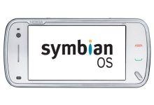 Symbian OS-SSL Gadgets