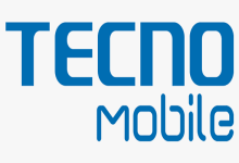 Tecno: Stop at Nothing-SSL Gadgets
