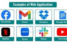 Web Development-SSL Gadgets
