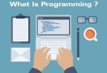 Programming Languages-SSL Gadgets