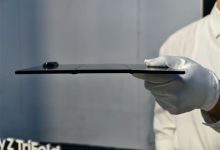 Samsung Galaxy Z TriFold-SSL Gadgets