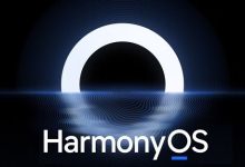 HarmonyOS-SSL Gadgets