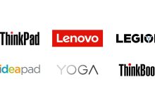 Lenovo: Smarter Technology for All-SSL Gadgets