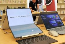 Huawei Launches First HarmonyOS Laptop and Foldable PC, Marking Milestone for China’s OS Industry-SSL Gadgets