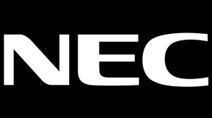 NEC
