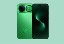 Huawei Officially Sets Nova 15 Series Launch for December 22-SSL Gadgets