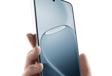 OPPO A6l Officially Launches-SSL Gadgets