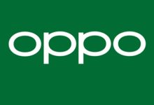 OPPO Achieves Growth in Q3: Secures Top Position in the Mid‑to‑High‑End Smartphone Market-SSL Gadgets
