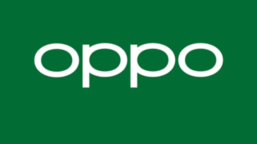 OPPO