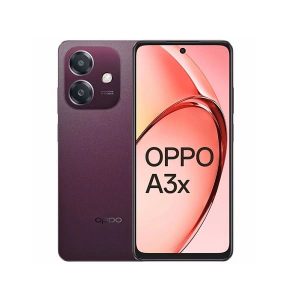 OPPO A3x 4G/128G