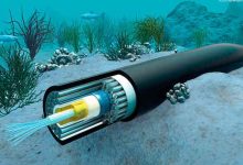 Submarine Cables-SSL Gadgets