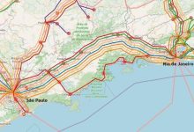Terrestrial Fiber-SSL Gadgets