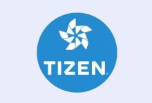 Tizen OS-SSL Gadgets