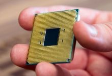 Samsung Foundry Secures NVIDIA Grok 3 LPU Orders, Eyes Q4 Profitability-SSL Gadgets