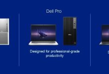 Dell: Reinventing for the AI Era-SSL Gadgets