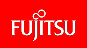Fujitsu