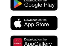 Mobile App Development-SSL Gadgets