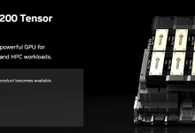 NVIDIA H200 Export Greenlight: U.S. Sees Huawei Closing the Gap-SSL Gadgets