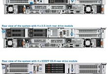 Server Computer-SSL Gadgets