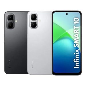Infinix SMART10 4G/64G