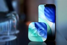 iOS 26.2 Official Release Delayed-SSL Gadgets