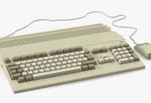 Keyboards-SSL Gadgets