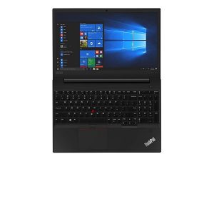 ThinkPad E590 i3-8th/8G/128 SSD