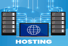 Hosting-SSL Gadgets