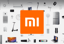 Xiaomi: Innovation for Everyone-SSL Gadgets
