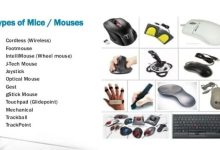 Mouse-SSL Gadgets