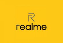 Realme Officially Returns to OPPO Service Network-SSL Gadgets