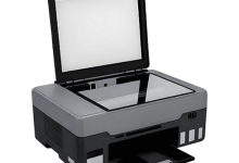 Scanners-SSL Gadgets