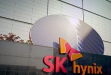 SK hynix and NVIDIA Partner to Develop Next-Gen AI NAND Solutions-SSL Gadgets