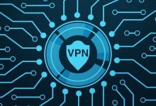 VPN-SSL Gadgets