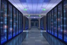 Supercomputer-SSL Gadgets