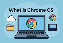 ChromeOS-SSL Gadgets