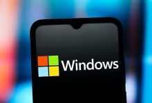 Windows Phone-SSL Gadgets