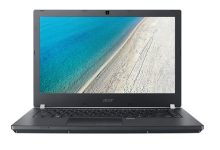 Acer TravelMate P449-SSL Gadgets