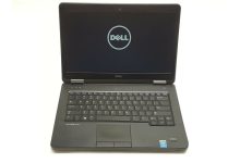 Dell Latitude E5440-SSL Gadgets