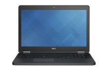 Dell Latitude E5540-SSL Gadgets